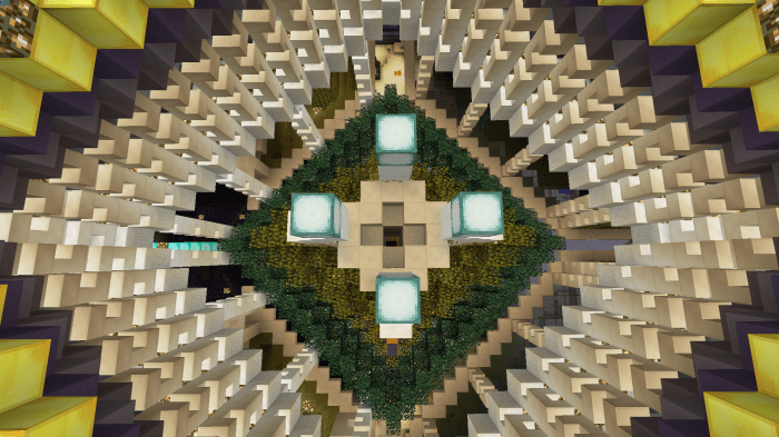 2016-08-06_12.56.55.png
