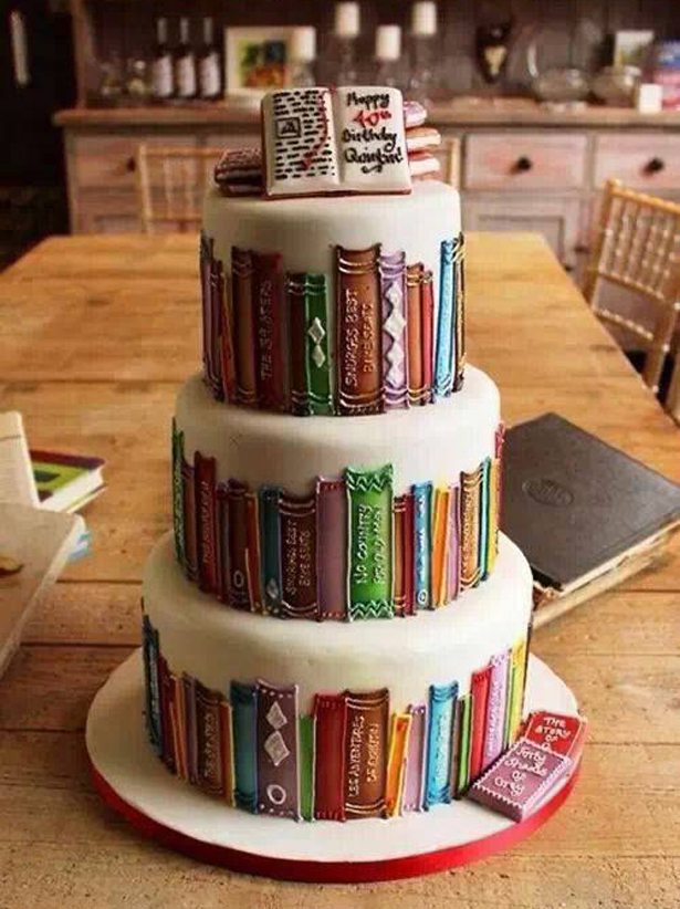 0a628a36f89bfb51d3a31db4c20a816c