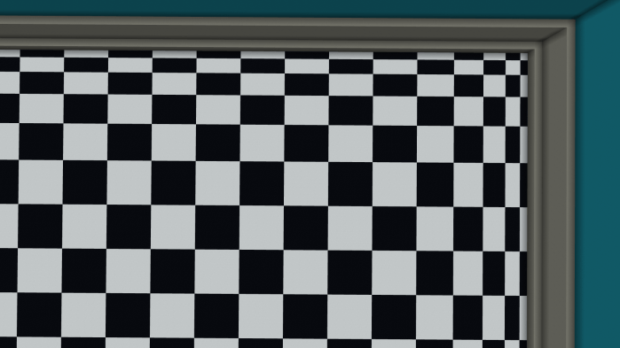 Screenshot (675).png